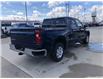 2023 Chevrolet Silverado 1500 LT (Stk: P131) in Blenheim - Image 5 of 26