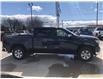 2023 Chevrolet Silverado 1500 LT (Stk: P131) in Blenheim - Image 4 of 26