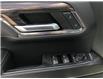 2023 Chevrolet Silverado 1500 LT (Stk: P131) in Blenheim - Image 14 of 26