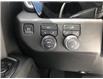 2023 Chevrolet Silverado 1500 LT (Stk: P131) in Blenheim - Image 15 of 26