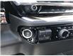 2023 Chevrolet Silverado 1500 LT (Stk: P131) in Blenheim - Image 18 of 26