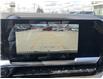 2023 Chevrolet Silverado 1500 LT (Stk: P131) in Blenheim - Image 24 of 26