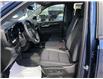 2023 Chevrolet Silverado 1500 LT (Stk: P131) in Blenheim - Image 12 of 26