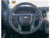 2022 Chevrolet Silverado 1500 Custom (Stk: T22-2632) in Dawson Creek - Image 12 of 15