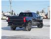 2022 Chevrolet Silverado 1500 Custom (Stk: T22-2632) in Dawson Creek - Image 2 of 15