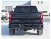 2022 Chevrolet Silverado 1500 Custom (Stk: T22-2632) in Dawson Creek - Image 6 of 15