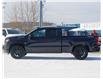 2022 Chevrolet Silverado 1500 Custom (Stk: T22-2632) in Dawson Creek - Image 5 of 15