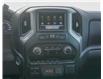 2023 Chevrolet Silverado 1500 Custom (Stk: T23-2911) in Dawson Creek - Image 11 of 15