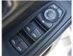 2023 Chevrolet Silverado 1500 Custom (Stk: T23-2911) in Dawson Creek - Image 8 of 15