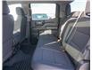 2023 Chevrolet Silverado 1500 Custom (Stk: T23-2911) in Dawson Creek - Image 15 of 15