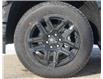 2023 Chevrolet Silverado 1500 Custom (Stk: T23-2911) in Dawson Creek - Image 7 of 15