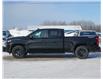 2023 Chevrolet Silverado 1500 Custom (Stk: T23-2911) in Dawson Creek - Image 5 of 15