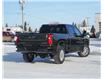 2023 Chevrolet Silverado 3500HD High Country (Stk: T23-2850) in Dawson Creek - Image 2 of 15