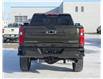 2023 Chevrolet Silverado 3500HD High Country (Stk: T23-2850) in Dawson Creek - Image 6 of 15
