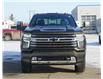 2023 Chevrolet Silverado 3500HD High Country (Stk: T23-2850) in Dawson Creek - Image 4 of 15