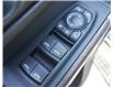 2023 Chevrolet Silverado 3500HD High Country (Stk: T23-2850) in Dawson Creek - Image 8 of 15