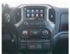 2023 Chevrolet Silverado 3500HD High Country (Stk: T23-2850) in Dawson Creek - Image 10 of 15