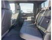 2023 Chevrolet Silverado 3500HD High Country (Stk: T23-2850) in Dawson Creek - Image 14 of 15