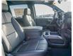 2023 Chevrolet Silverado 3500HD High Country (Stk: T23-2850) in Dawson Creek - Image 13 of 15