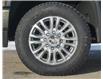 2023 Chevrolet Silverado 3500HD High Country (Stk: T23-2850) in Dawson Creek - Image 7 of 15