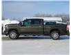 2023 Chevrolet Silverado 3500HD High Country (Stk: T23-2850) in Dawson Creek - Image 5 of 15