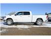 2022 RAM 1500 Big Horn (Stk: W22416) in Red Deer - Image 3 of 11