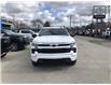 2023 Chevrolet Silverado 1500 RST (Stk: P137) in Blenheim - Image 2 of 26