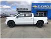 2023 Chevrolet Silverado 1500 RST (Stk: P137) in Blenheim - Image 9 of 26