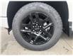 2023 Chevrolet Silverado 1500 RST (Stk: P137) in Blenheim - Image 11 of 26