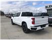 2023 Chevrolet Silverado 1500 RST (Stk: P137) in Blenheim - Image 10 of 26