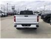 2023 Chevrolet Silverado 1500 RST (Stk: P137) in Blenheim - Image 6 of 26