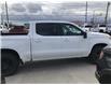 2023 Chevrolet Silverado 1500 RST (Stk: P137) in Blenheim - Image 4 of 26