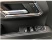 2023 Chevrolet Silverado 1500 RST (Stk: P137) in Blenheim - Image 14 of 26