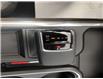 2023 Chevrolet Silverado 1500 RST (Stk: P137) in Blenheim - Image 19 of 26