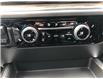 2023 Chevrolet Silverado 1500 RST (Stk: P137) in Blenheim - Image 20 of 26