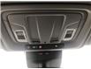 2023 Chevrolet Silverado 1500 RST (Stk: P137) in Blenheim - Image 26 of 26