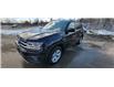 2018 Volkswagen Atlas 3.6 FSI Comfortline (Stk: F397B) in Miramichi - Image 1 of 14