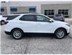 2023 Chevrolet Equinox LT (Stk: 23-0389) in LaSalle - Image 3 of 25