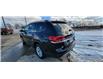 2018 Volkswagen Atlas 3.6 FSI Comfortline (Stk: F397B) in Miramichi - Image 3 of 14
