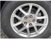 2023 Chevrolet Equinox LT (Stk: 23-0389) in LaSalle - Image 4 of 25