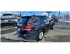 2018 Volkswagen Atlas 3.6 FSI Comfortline (Stk: F397B) in Miramichi - Image 5 of 14