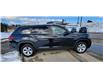 2018 Volkswagen Atlas 3.6 FSI Comfortline (Stk: F397B) in Miramichi - Image 6 of 14