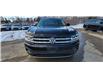 2018 Volkswagen Atlas 3.6 FSI Comfortline (Stk: F397B) in Miramichi - Image 8 of 14