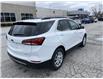 2023 Chevrolet Equinox LT (Stk: 23-0389) in LaSalle - Image 5 of 25