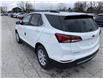 2023 Chevrolet Equinox LT (Stk: 23-0389) in LaSalle - Image 6 of 25