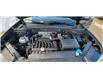 2018 Volkswagen Atlas 3.6 FSI Comfortline (Stk: F397B) in Miramichi - Image 14 of 14