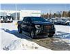 2022 GMC Sierra 1500 Limited AT4 (Stk: 11590U) in Red Deer - Image 2 of 40