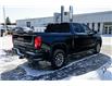 2022 GMC Sierra 1500 Limited AT4 (Stk: 11590U) in Red Deer - Image 4 of 40