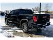2022 GMC Sierra 1500 Limited AT4 (Stk: 11590U) in Red Deer - Image 7 of 40