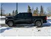 2022 GMC Sierra 1500 Limited AT4 (Stk: 11590U) in Red Deer - Image 8 of 40